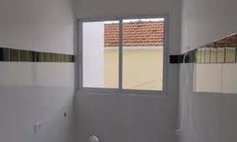 Imagem 3: Apartamento em Vila Maria Alta - São Paulo, SP