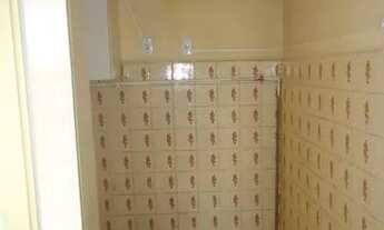 Imagem 5: Casa de 1/4, Conj. Vila Farah, José Malcher, São Braz, frente ao + Barato