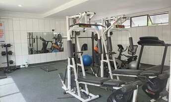 Imagem 4: Aluga-se quarto em boa viagem