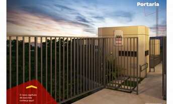 Imagem 5: Repasse do Condomínio Praia bela