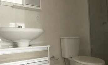 Imagem 6: Apartamento 2 dormitórios para alugar Centro Santa Maria/RS