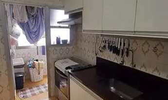 Imagem 7: Oportunidade 3 dormitórios !!!!!