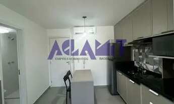 Imagem 3: STUDIO PARA ALUGAR NO TATUAPÉ!