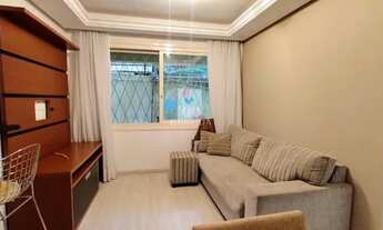 Imagem 5: Apartamento para aluguel, 1 quarto, Menino Deus - Porto Alegre/RS