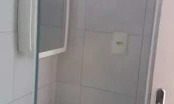 Imagem 7: Alugo Apartamento 2/4