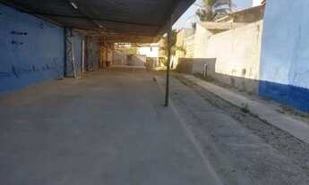 Imagem 3: Ponto Comercial para Locação em Mogi das Cruzes, Mogi Moderno