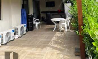 Imagem 2: Apartamento em Recreio dos Bandeirantes