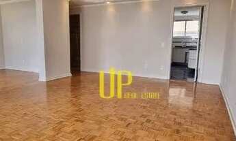 Imagem 3: Apartamento com 3 dormitórios à venda, 108 m² por R$ 2.000.000 - Itaim Bibi - São Paulo/SP