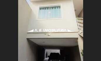 Imagem 6: São Paulo - Casa Padrão - PARQUE CASA DE PEDRA