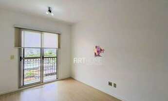 Imagem: Ao lado da Fei, ótimo para investimento