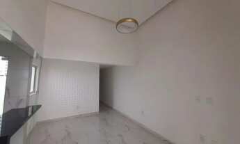 Imagem 4: Casa para Venda em João Pessoa, Gramame, 3 dormitórios, 1 suíte, 2 banheiros, 1 vaga