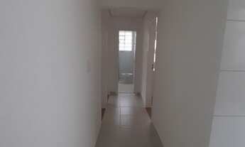 Imagem 3: Apartamento de 100 m² no bairro Gutierrez