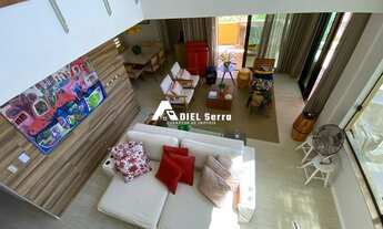 Imagem 3: APARTAMENTO RESIDENCIAL em MATA DE SÃO JOÃO - BA, PRAIA DO FORTE