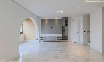 Imagem 4: Apartamento à venda em Sao Paulo