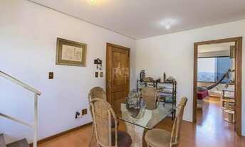 Imagem 4: Cobertura em Menino Deus