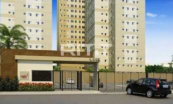 Imagem 2: Apartamento - Jardim do Lago Continuação - Campinas