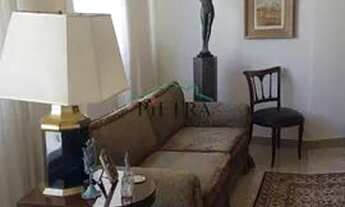 Imagem 5: Nova Lima - Apartamento Padrão - Vila Da Serra