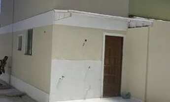 Imagem 5: Alugo Linda casa em Campo Grande com 2 quartos , Rio de Janeiro