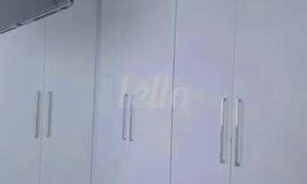 Imagem 5: São Paulo - Apartamento Padrão - Jardins