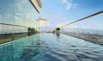 Imagem 1: Apartamento em Porto Belo