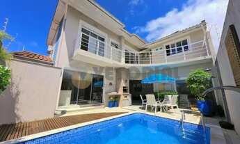 Imagem: Sobrado com 5 quartos, 485 m², à venda