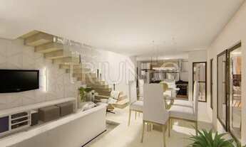 Imagem 5: Sobrado --- 169 metros quadrados com 4 quartos em Eusebio - Eusébio - CE