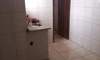 Imagem 2: QUITINETE A VENDA NA QNL O5 RIACHO FUNDO II