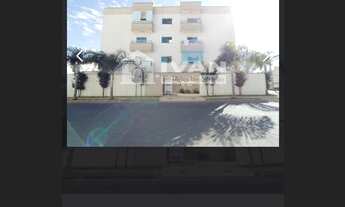 Imagem: Apto rossevelt, troco por veículo