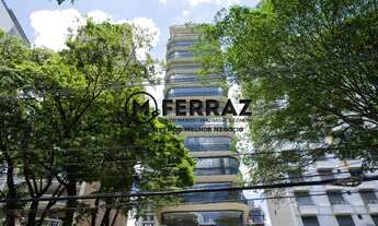 Imagem 5: ED CELEBRATION RUA TUCUMA ALTISSIMO PADRÃO PARA LOCAÇÃO!!!!