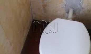 Imagem 6: Casa em Vila Maria Alta - São Paulo, SP