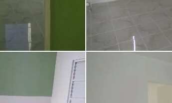 Imagem 4: Apartamento 02 Dormitorios - Jd. Guadalajara - R$ 1.000,00
