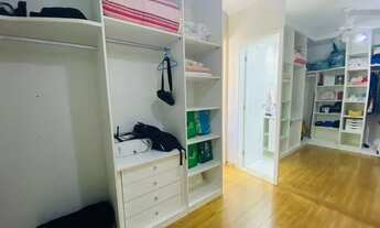 Imagem 6: CASA BOQUEIRÃO SANTOS