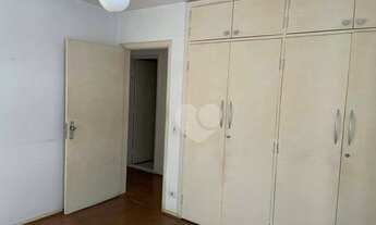 Imagem 4: Apartamento com 3 dormitórios à venda, 101 m² por R$ 1.850.000,00 - Leblon - Rio de Janeir