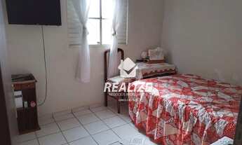 Imagem 6: Casa à venda, 137 m² por R$ 250.000,00 - Jardim Planalto - Botucatu/SP