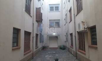 Imagem 5: Apartamento para Locação - Jardim Botânico