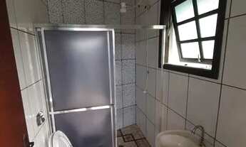 Imagem 4: EDUARDO . CASA EM CONDOMÍNIO NO EMBU-GUAÇU, LOCALIZADA NO CHÁCARA PARQUE ORIENTE