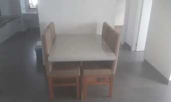 Imagem 7: Apartamento com vvvista para o guaiba