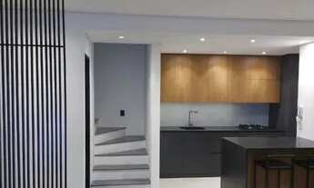 Imagem 3: Apartamento para Venda em Garopaba, Campo Duna, 2 dormitórios, 1 suíte, 3 banheiros, 1 vag