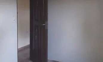 Imagem 7: Aluga-se casa excelente localização Castanhal