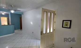 Imagem 4: Casa em Hípica Casa com 3 dormitórios