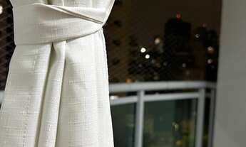 Imagem 5: Cadoro Residencial - Apartamento para aluguel com 1 quarto em Consolação - São Paulo - SP