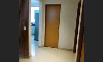 Imagem 7: Casa para venda possui 200 metros quadrados com 3 quartos em Crixá - Brasília - DF