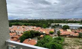 Imagem: Apartamento Passaré