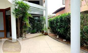 Imagem: Casa 04 Dorm. Em Mundai - Porto Seguro