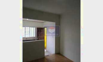 Imagem 3: Casa SÃO PAULO - SP