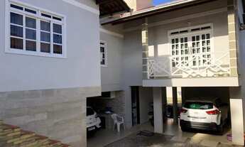 Imagem 4: Casa em Canelinha