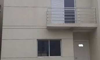 Imagem 2: Casa com 3 dormitórios para alugar, 106 m² por R$ 4.700,00/mês - Granja Viana - Cotia/SP