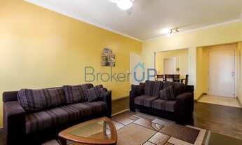 Imagem 3: Apartamento em Petrópolis - Porto Alegre, RS