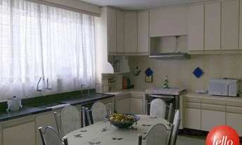 Imagem 7: São Paulo - Casa Padrão - Belenzinho