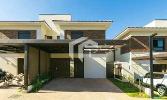 Imagem: Seu novo lar!